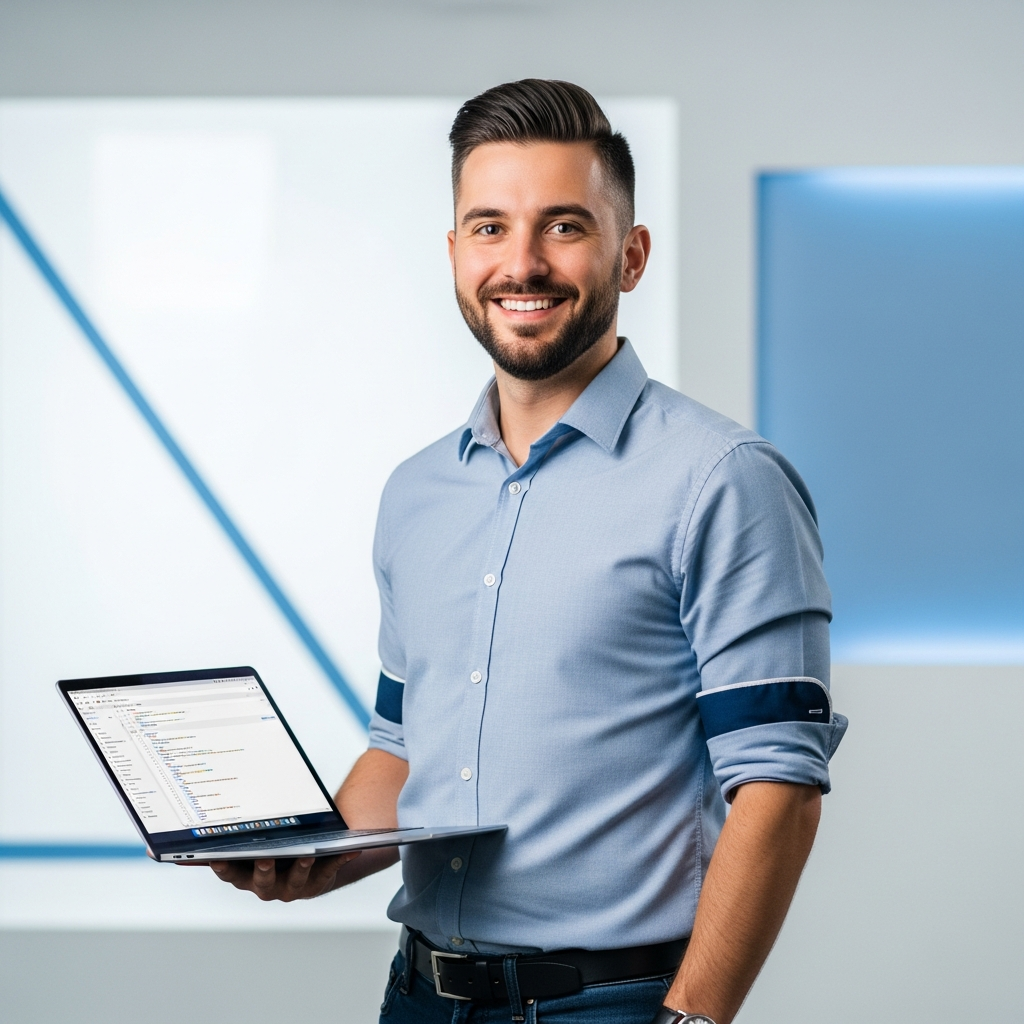 Desenvolvedor WordPress profissional - CODEBRIDGE especialista em criacao de sites e e-commerce